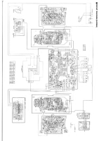 Yamaha A-4-Schematic 